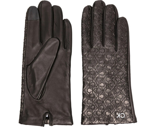 re-lo gloves