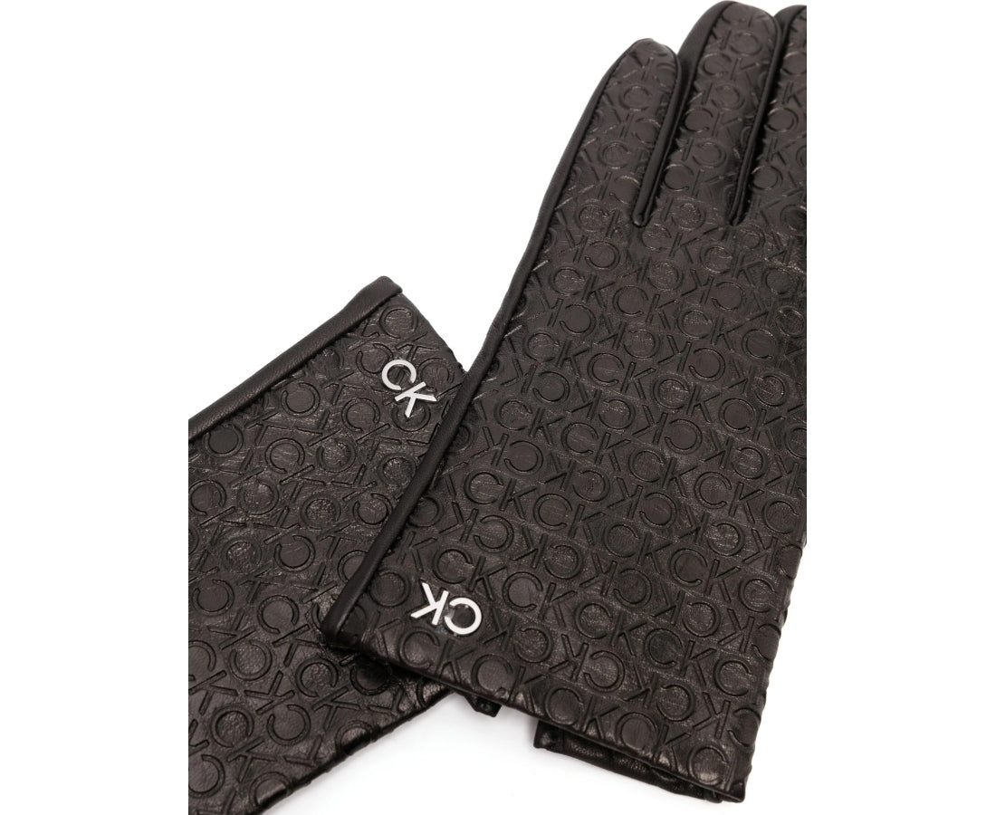 re-lo gloves
