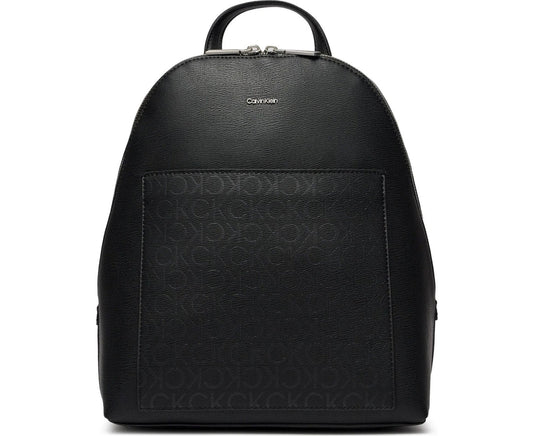 must dome backpack