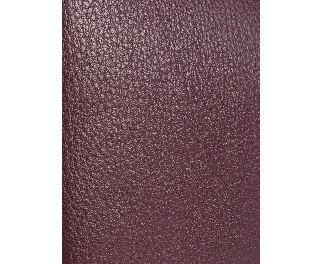refine shoulder bag