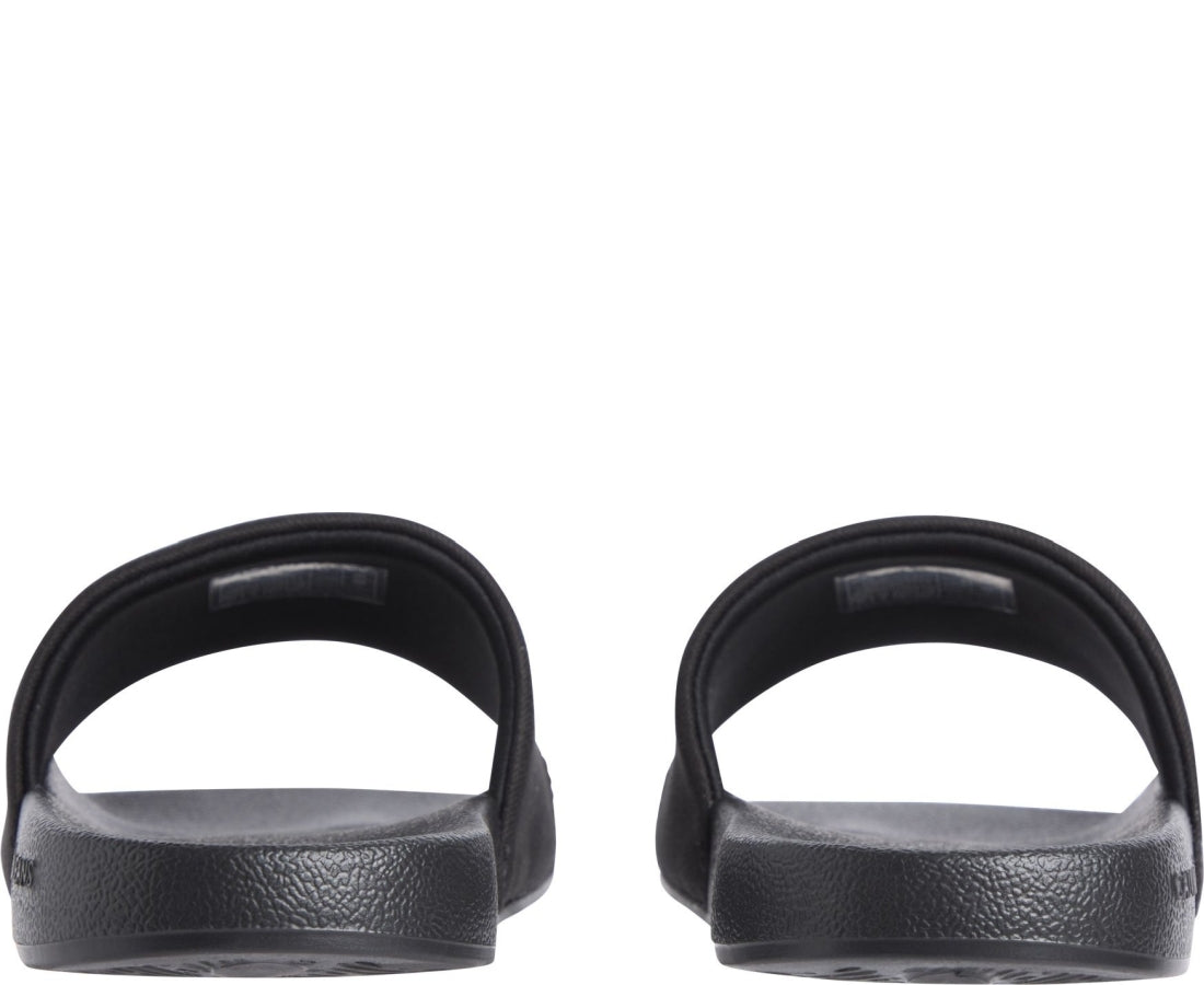 slide monogram