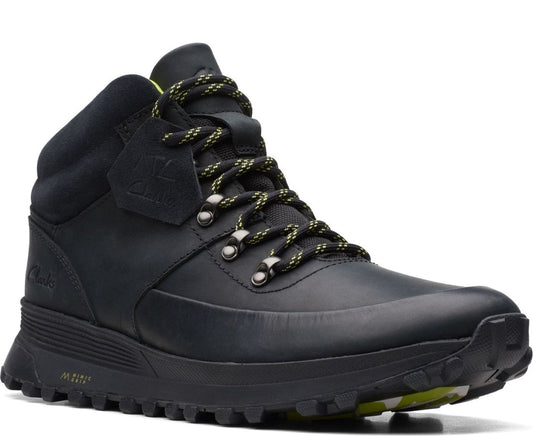 atl trek mid booties