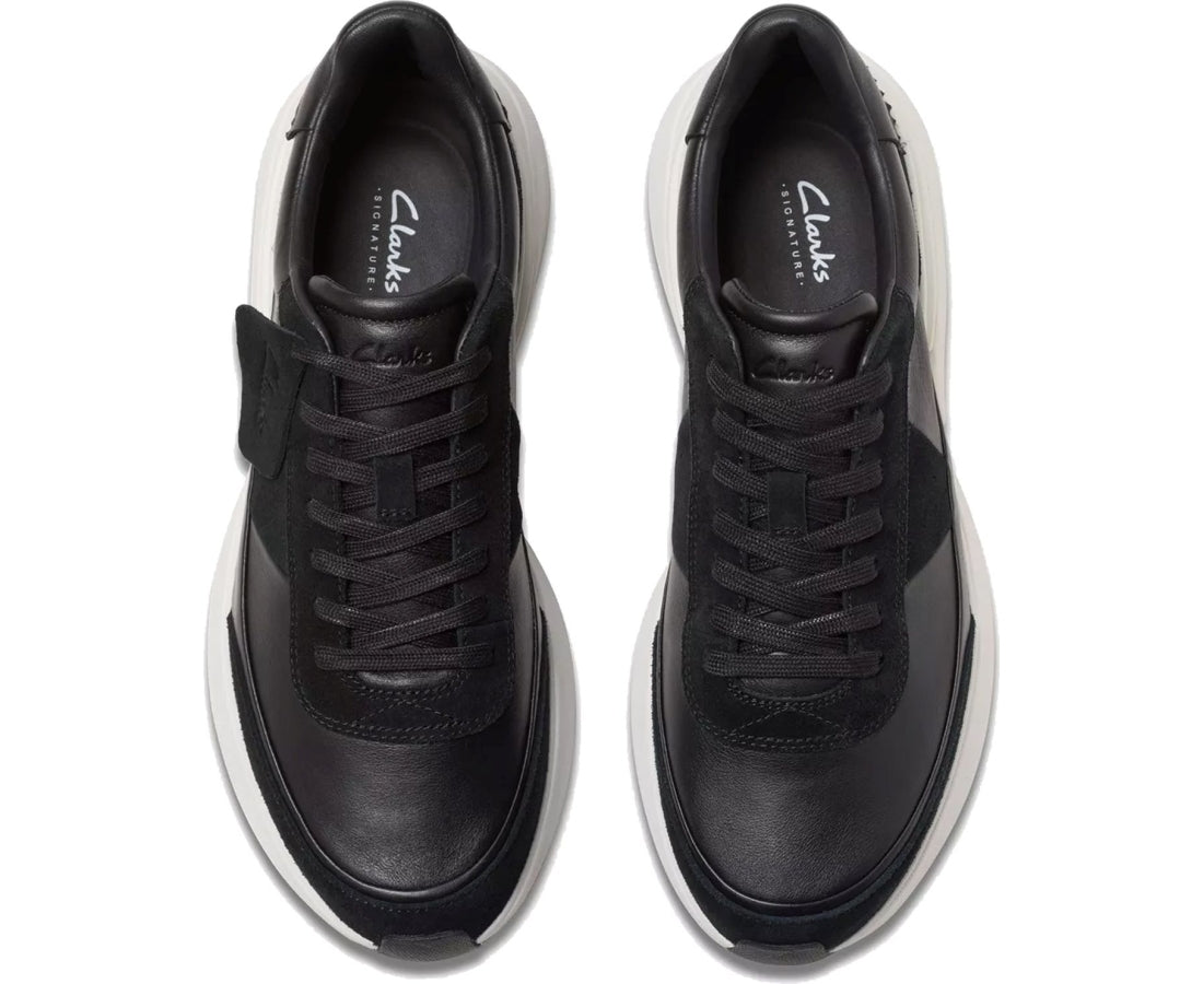 craft pace leisure trainers