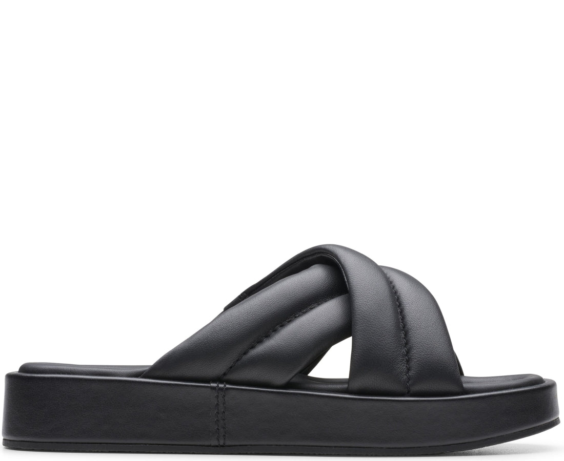 alda slippers