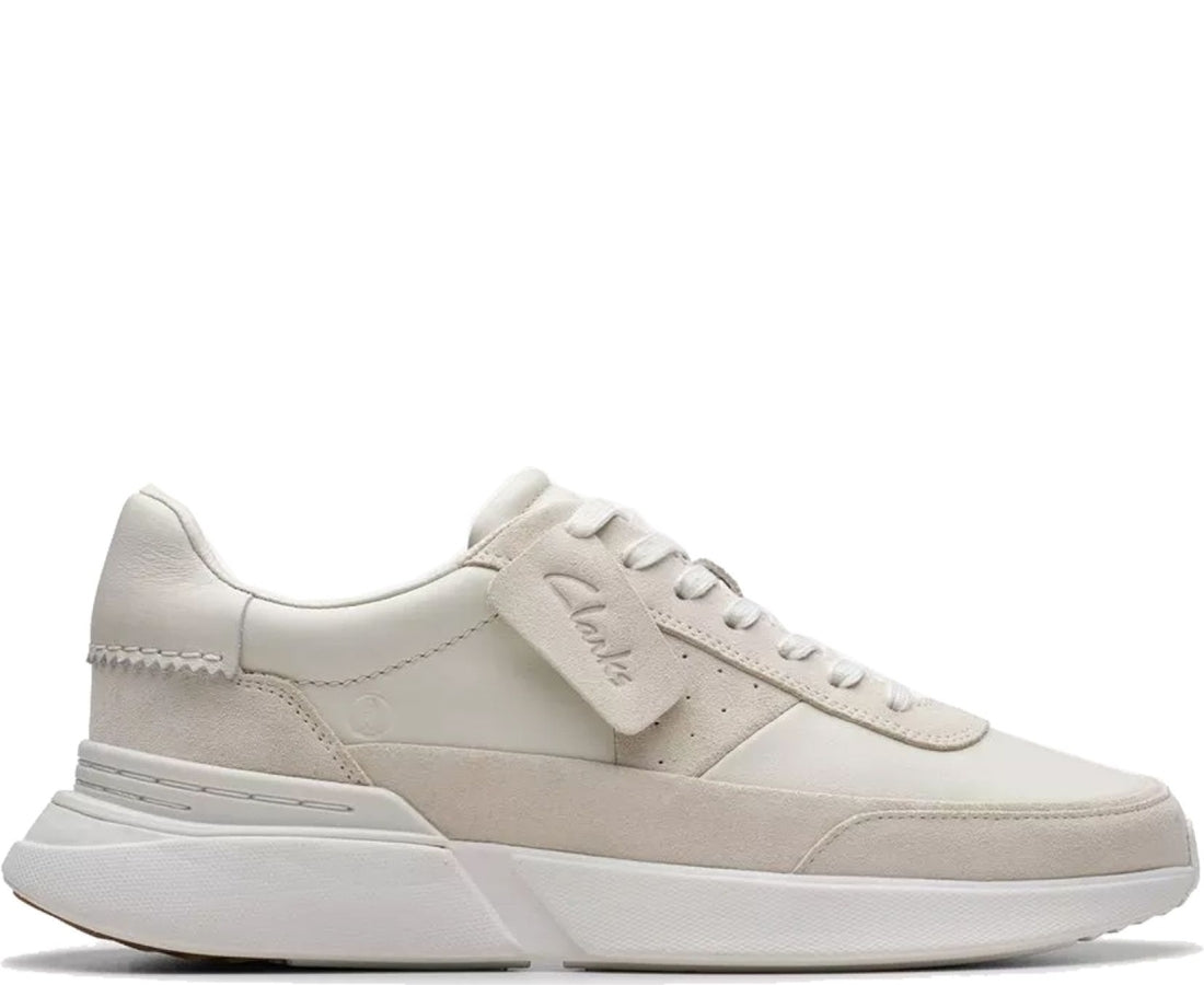 craft pace leisure trainers