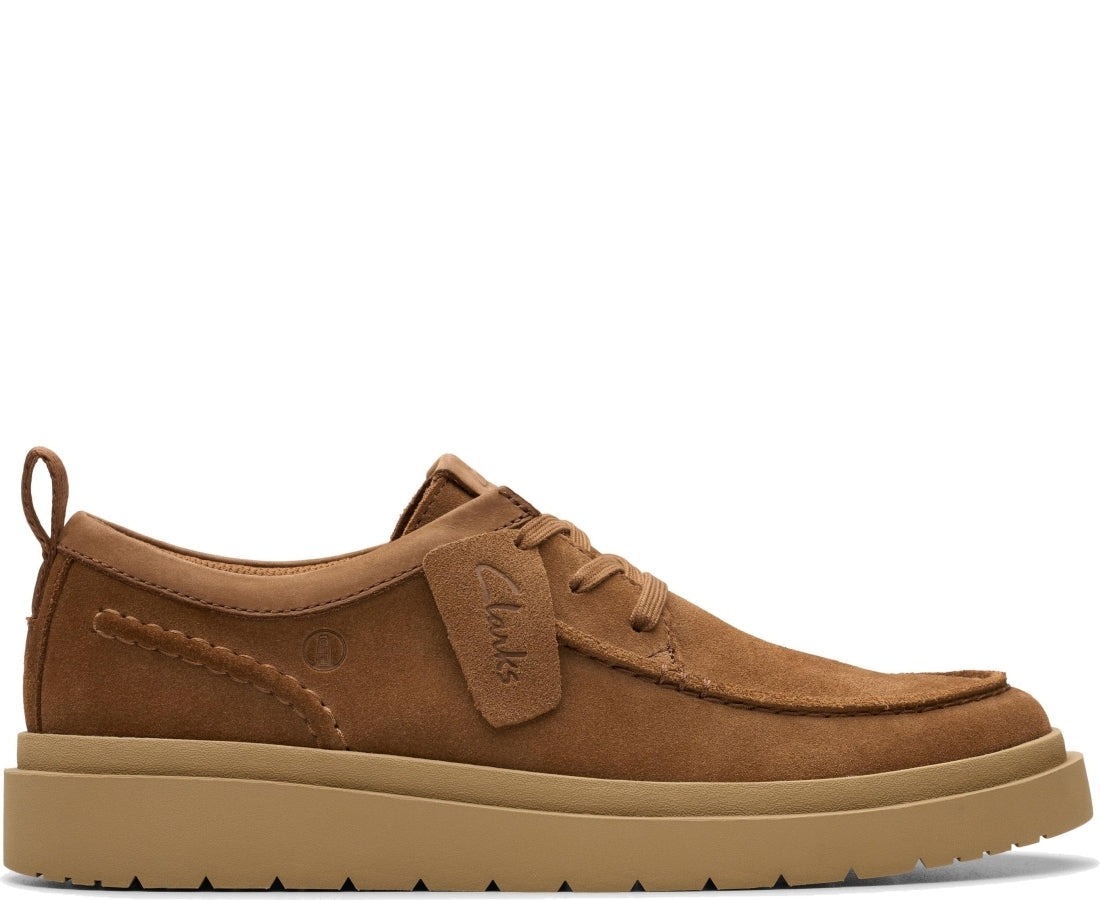 polden leisure trainers