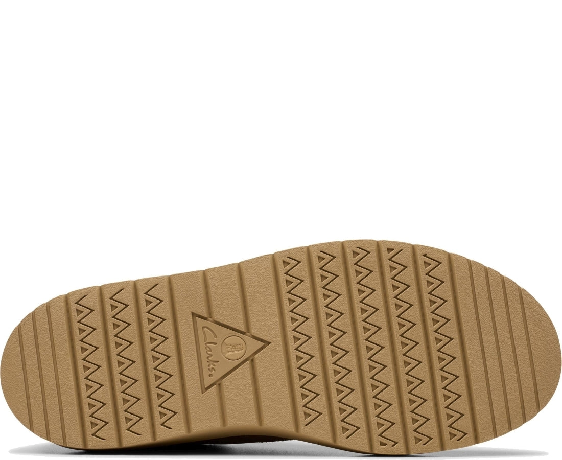 polden leisure trainers