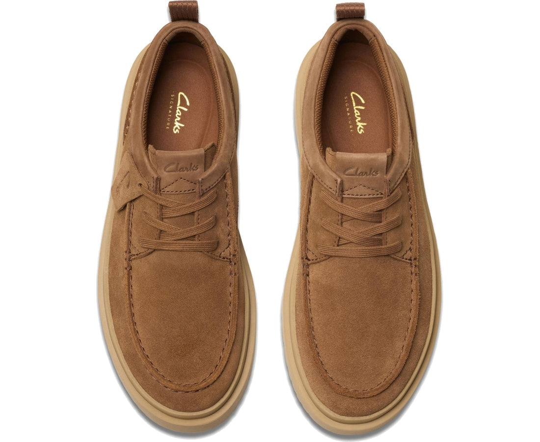 polden leisure trainers