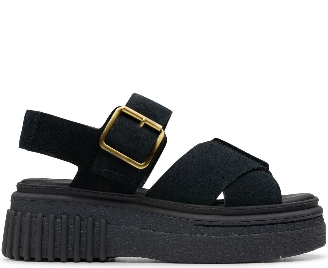 evamar sandals