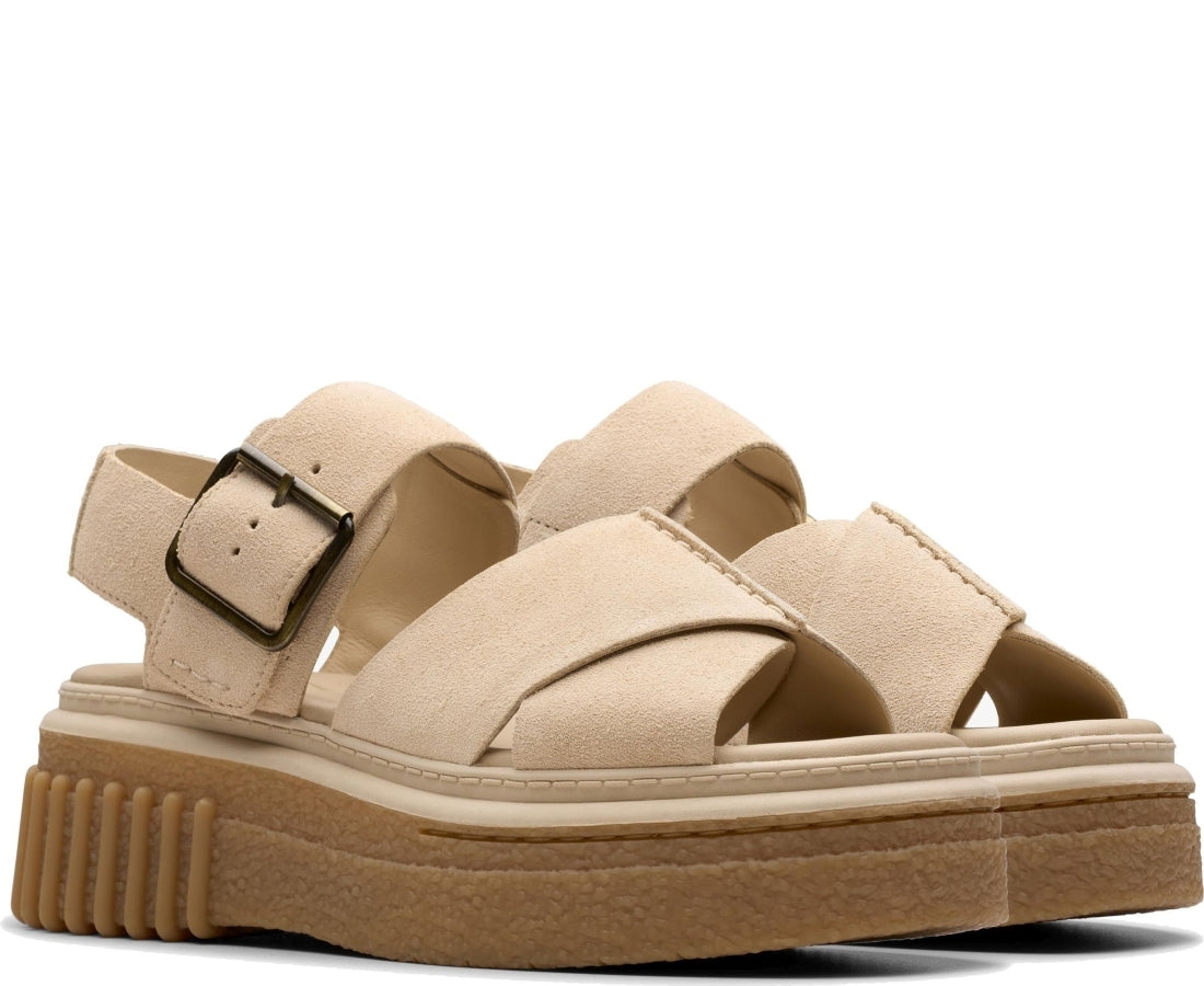 evamar sandals