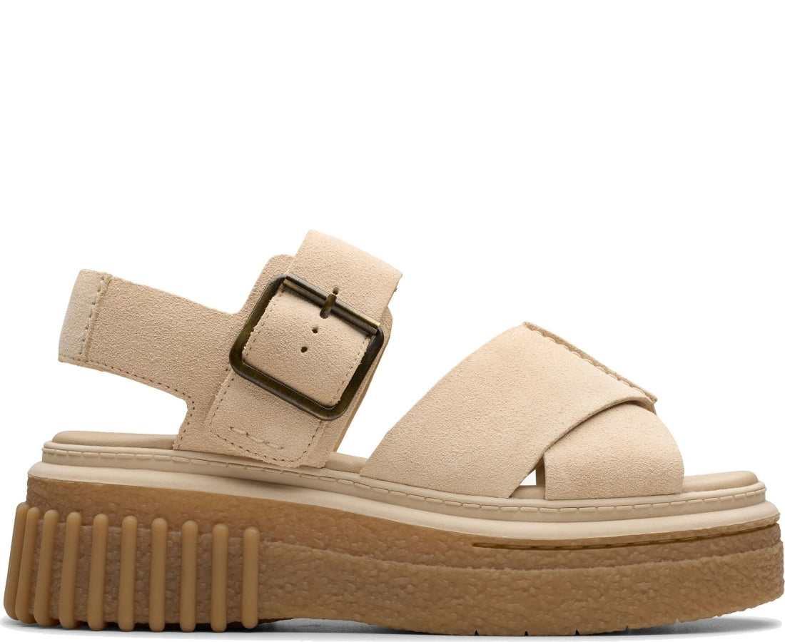 evamar sandals
