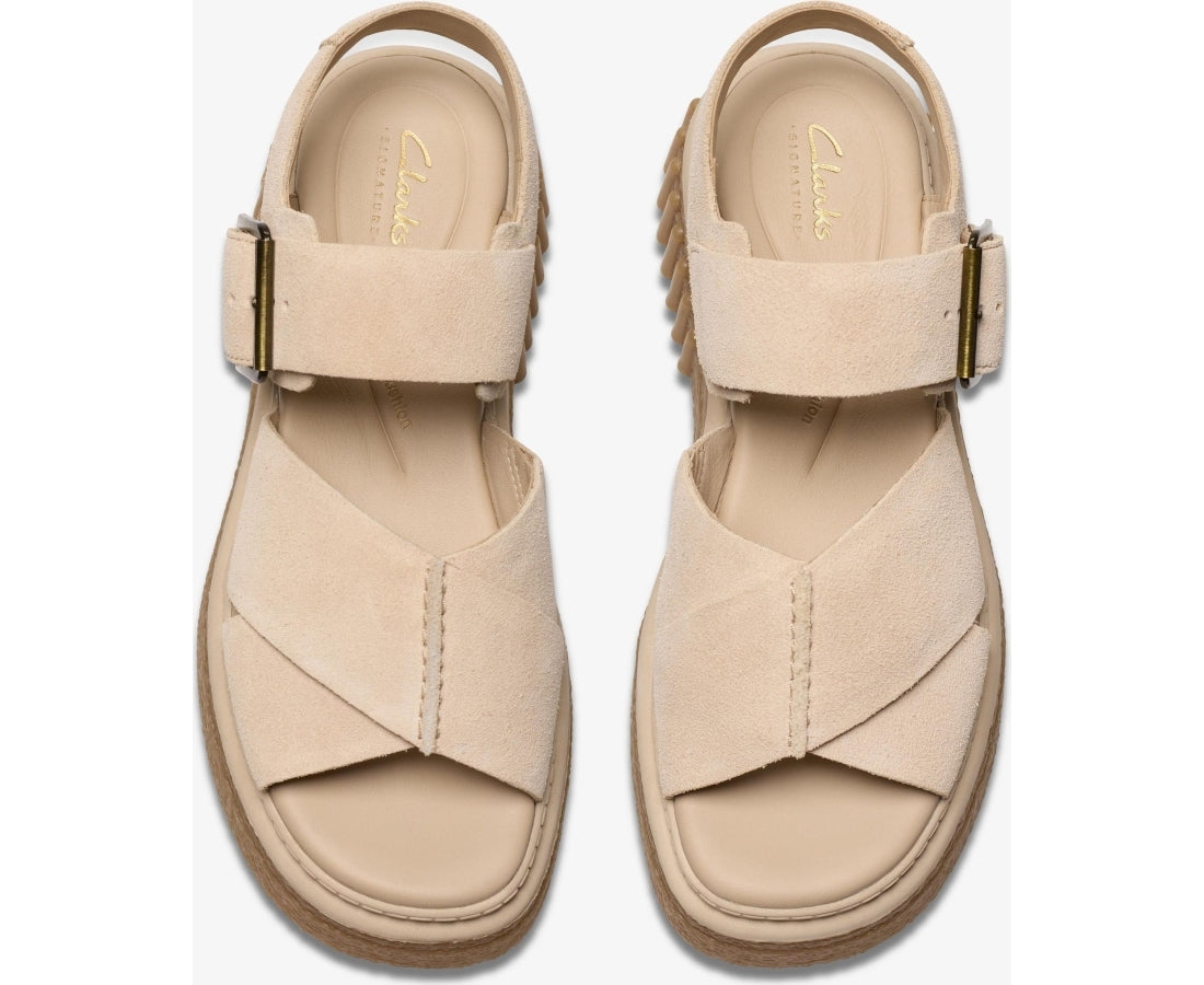 evamar sandals
