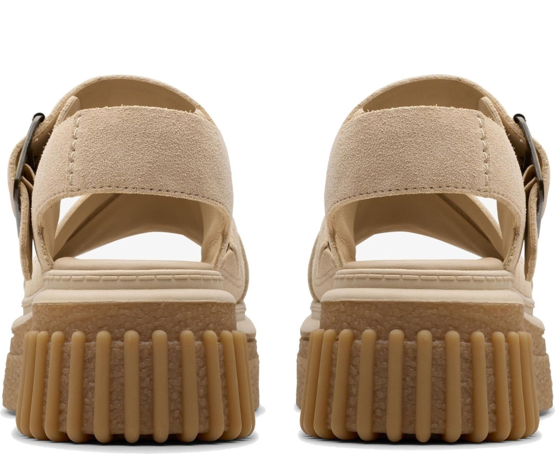 evamar sandals