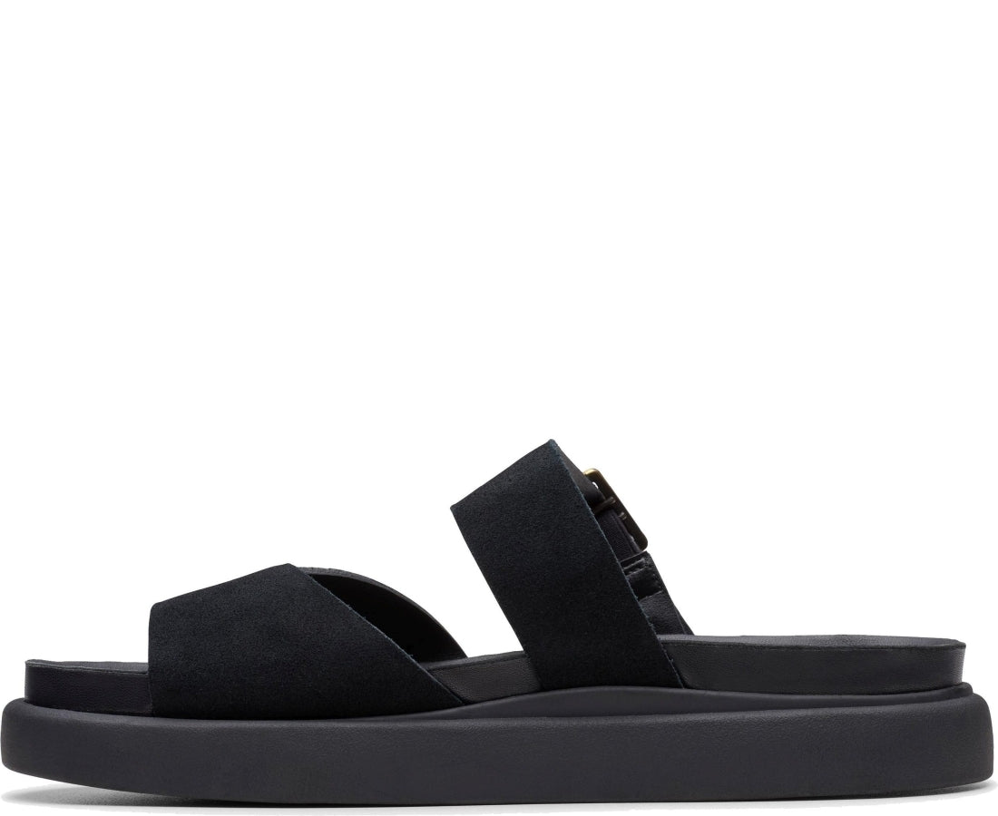 aristella sandals