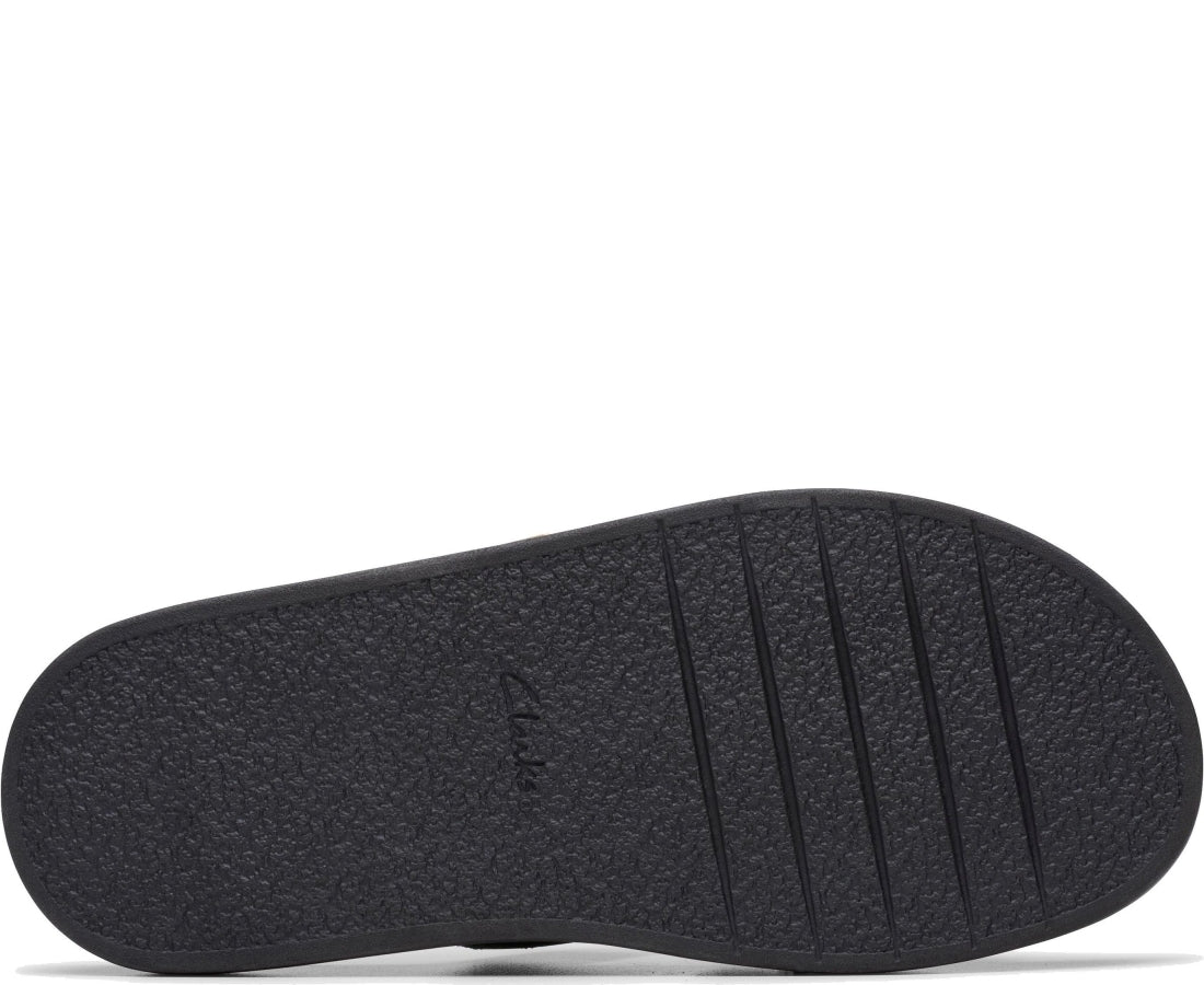 aristella sandals