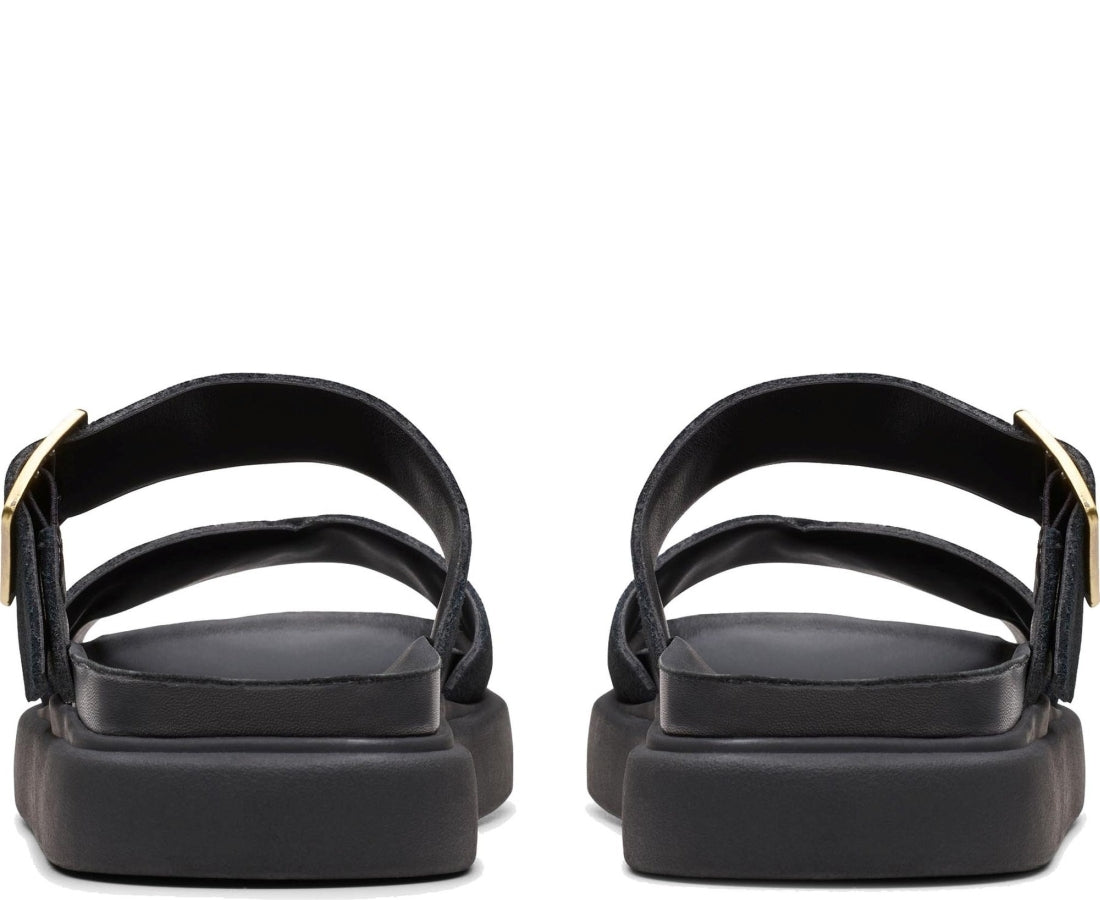 aristella sandals
