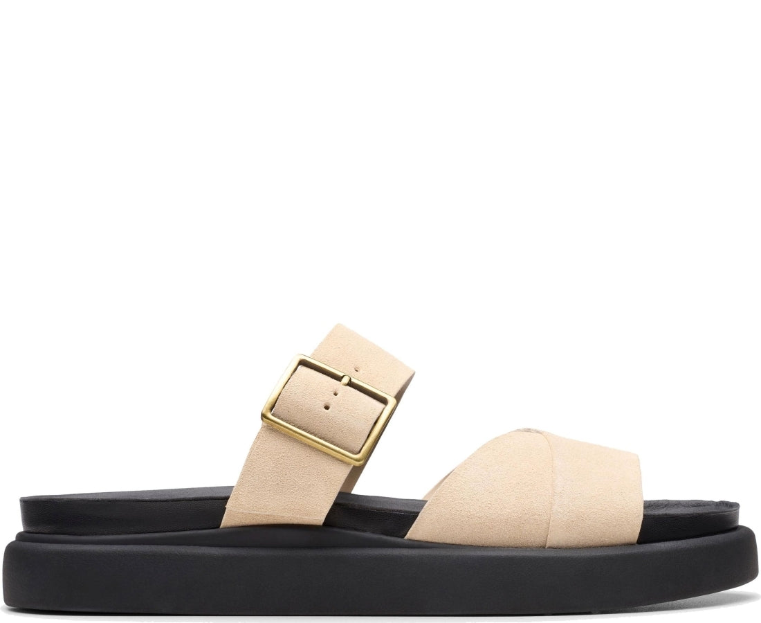 aristella sandals