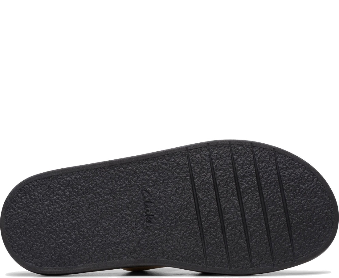 aristella sandals
