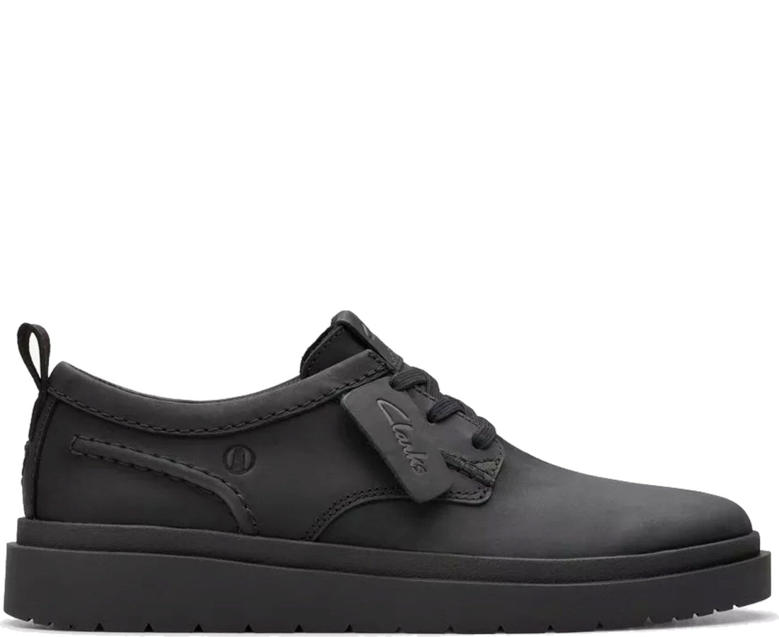 polden leisure trainers