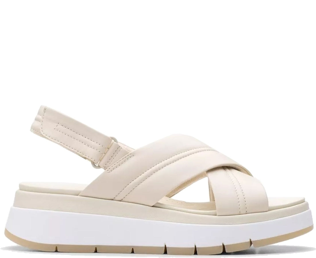 tuscan sandals