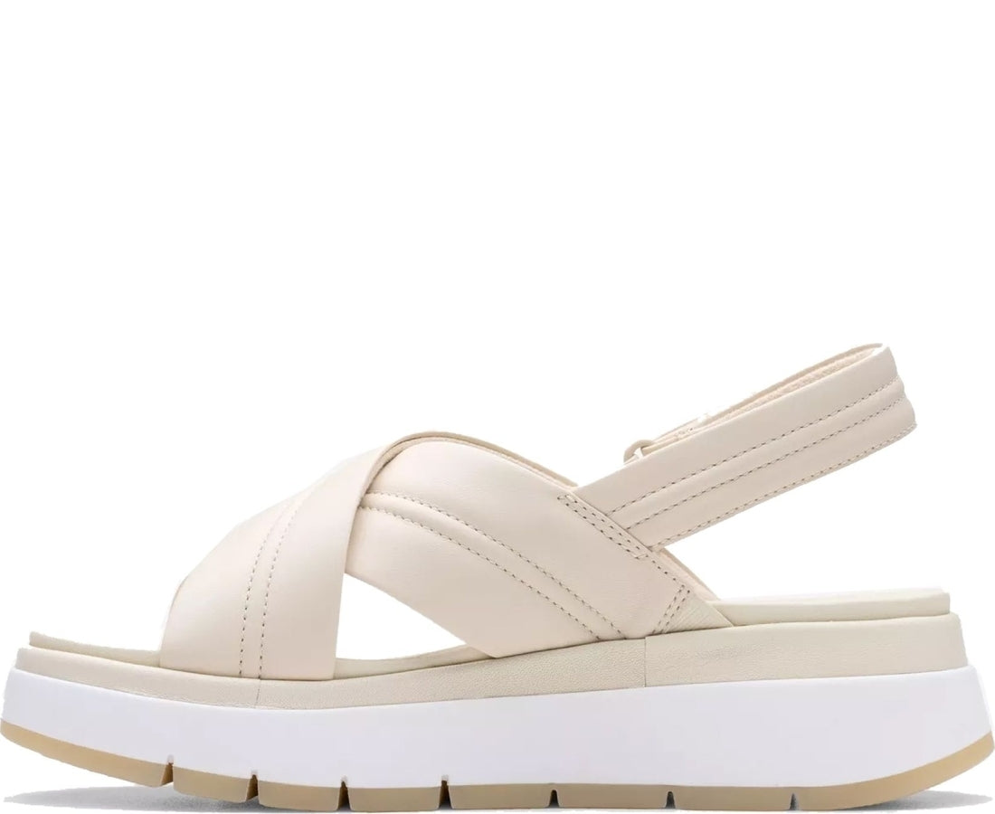 tuscan sandals