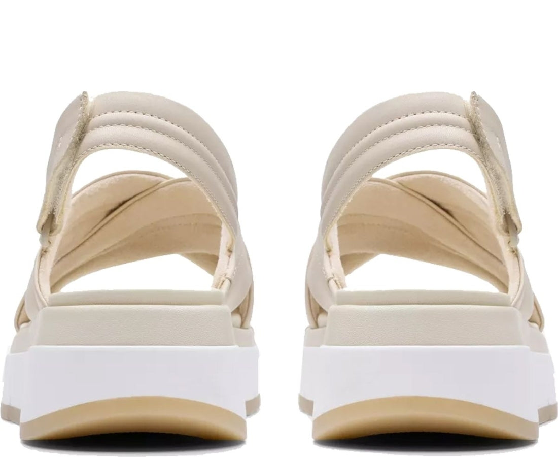 tuscan sandals