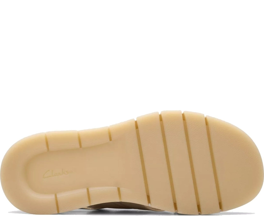 tuscan sandals