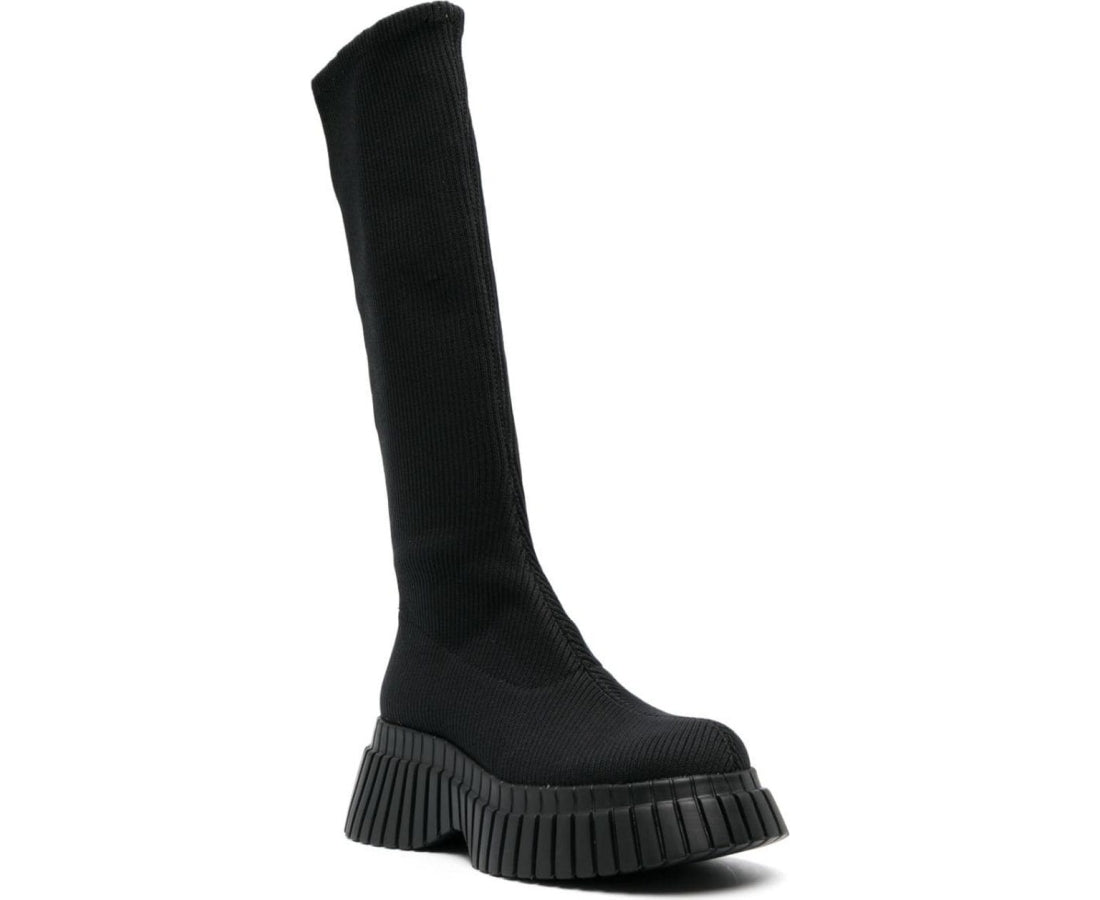 bcn booties