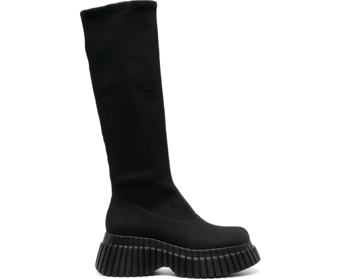 bcn booties