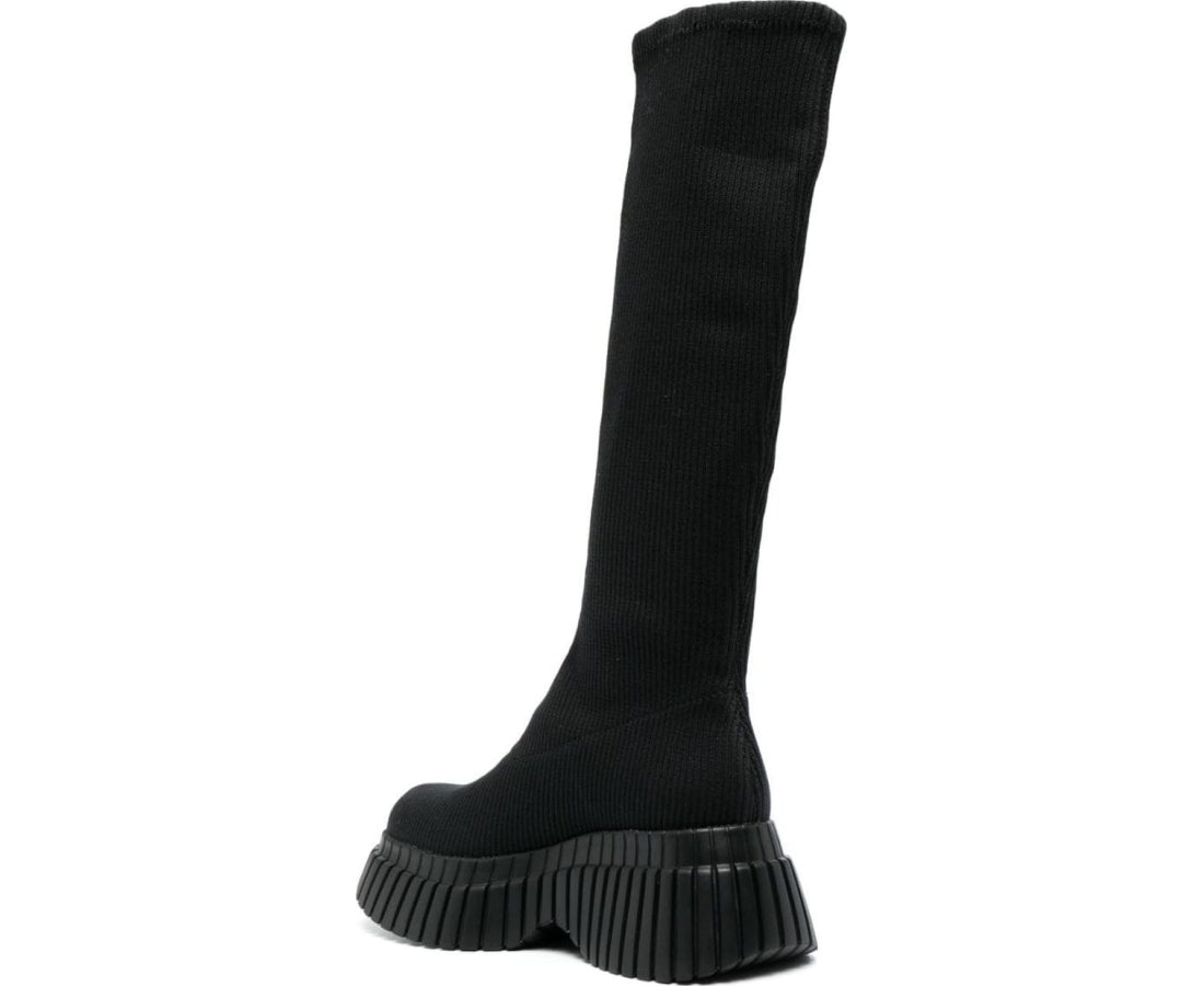 bcn booties