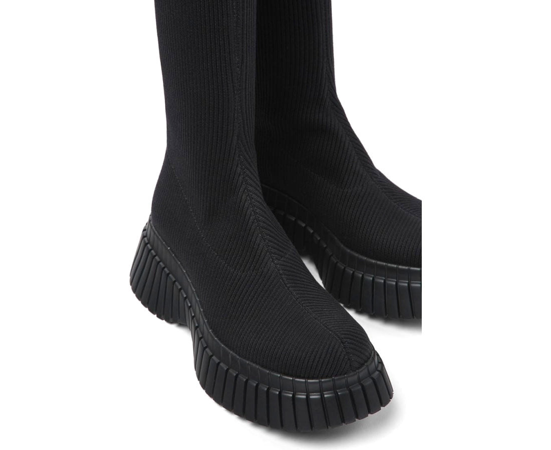 bcn booties
