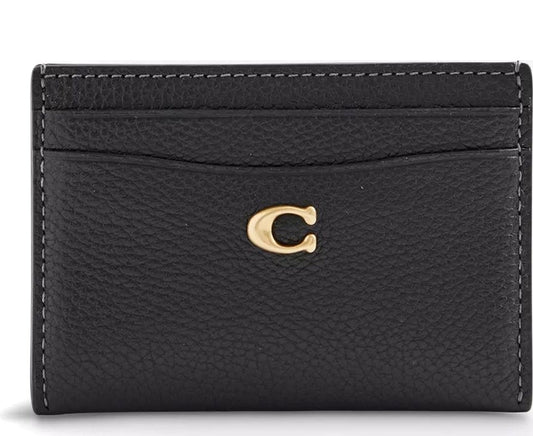 eessential card case