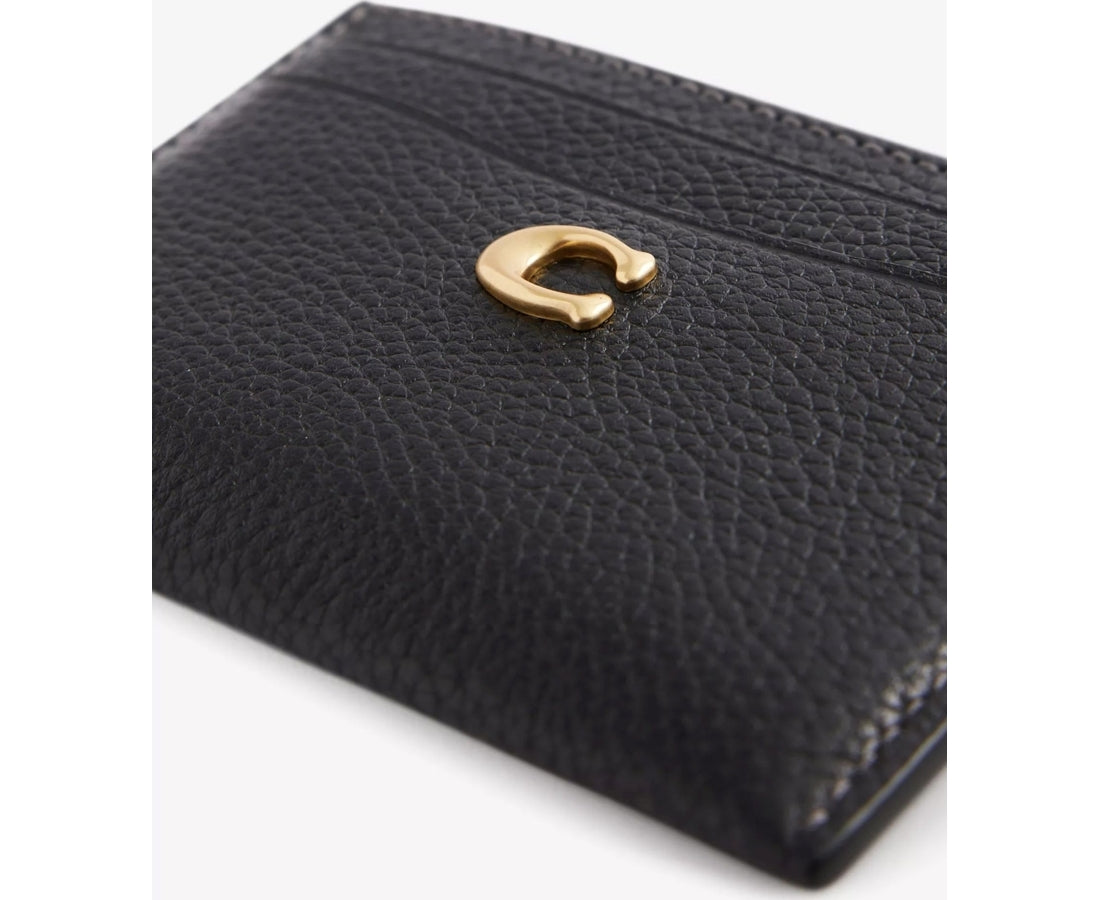 eessential card case