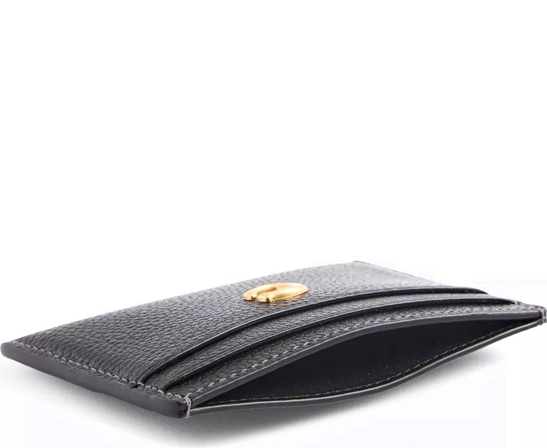 eessential card case