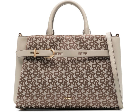 onyx satchel