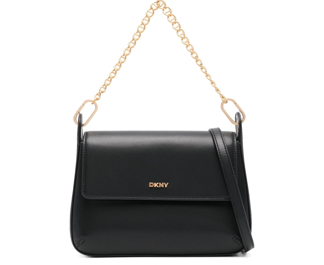 belen flap crossbody