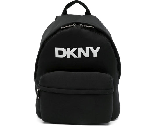 jenny backpack