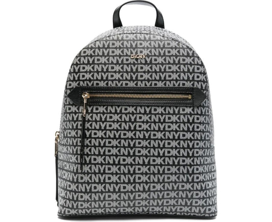 bryant ave backpack