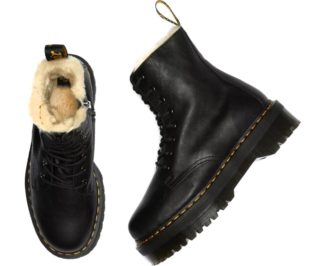 jadon pisa booties