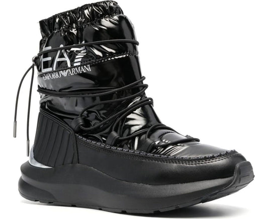 mountain cross boots