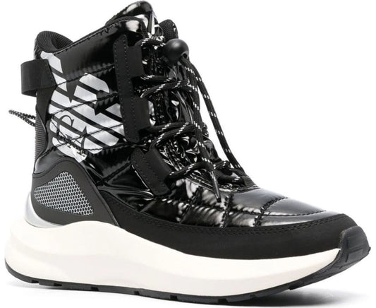 mountain cross boots