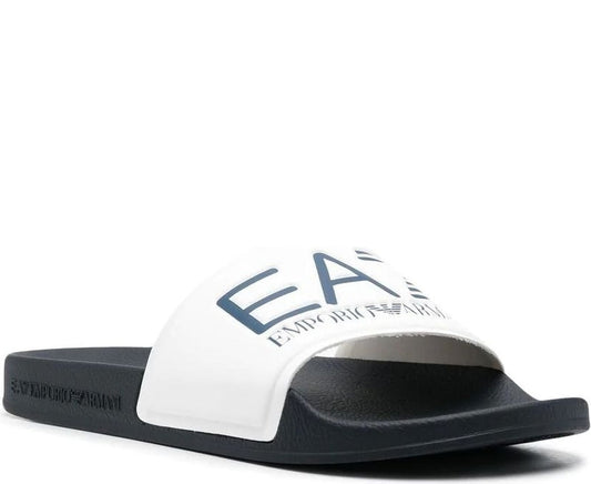 shoes beachwear