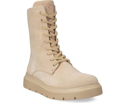 nouvelle booties