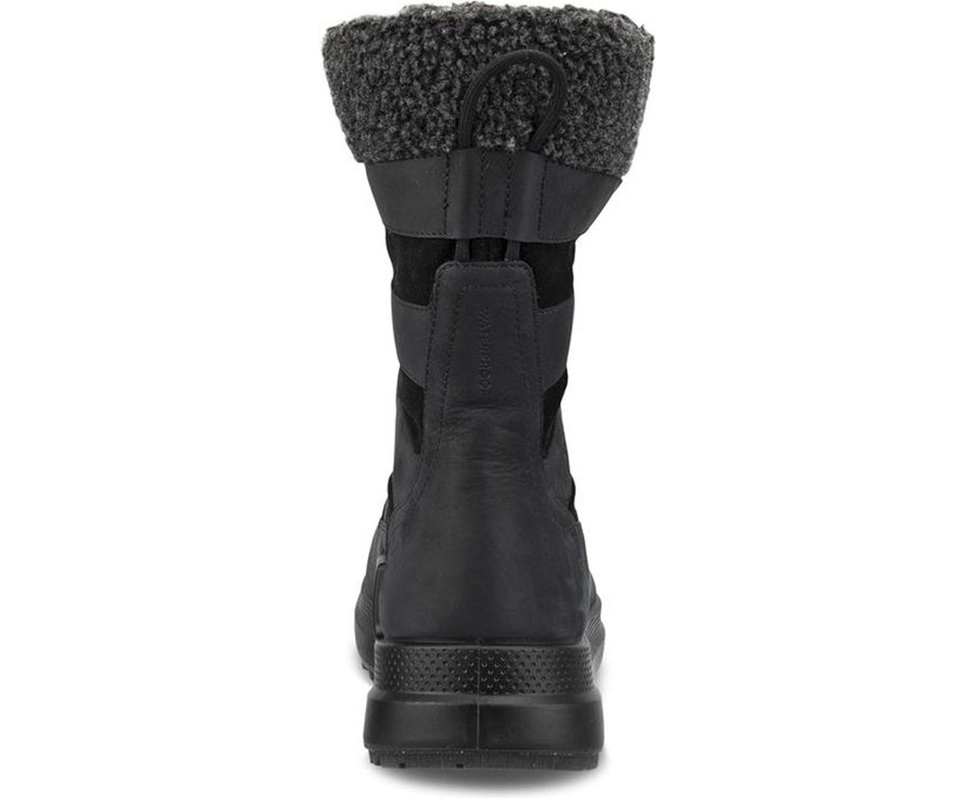 solice booties