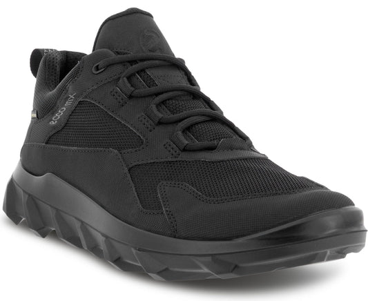 mx sport shoe