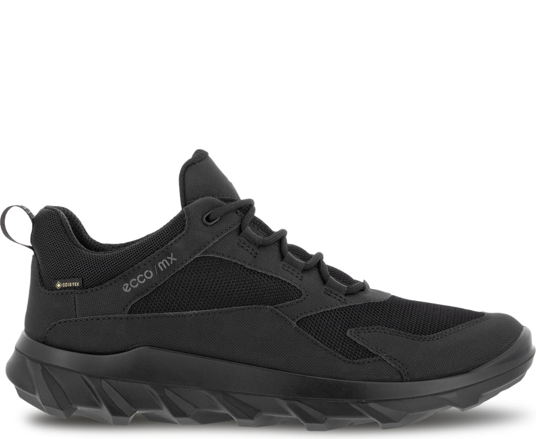 mx sport shoe