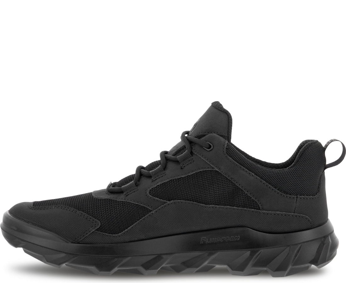 mx sport shoe