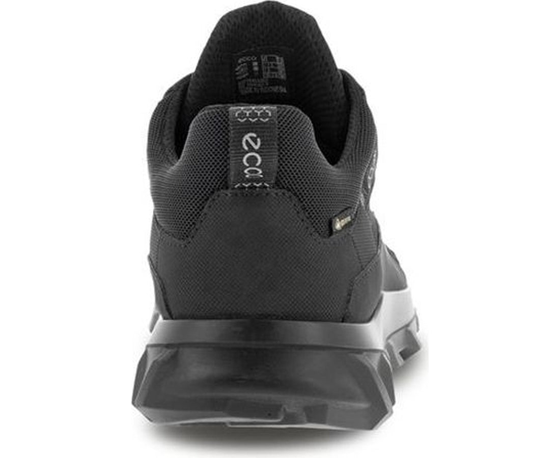 mx sport shoe