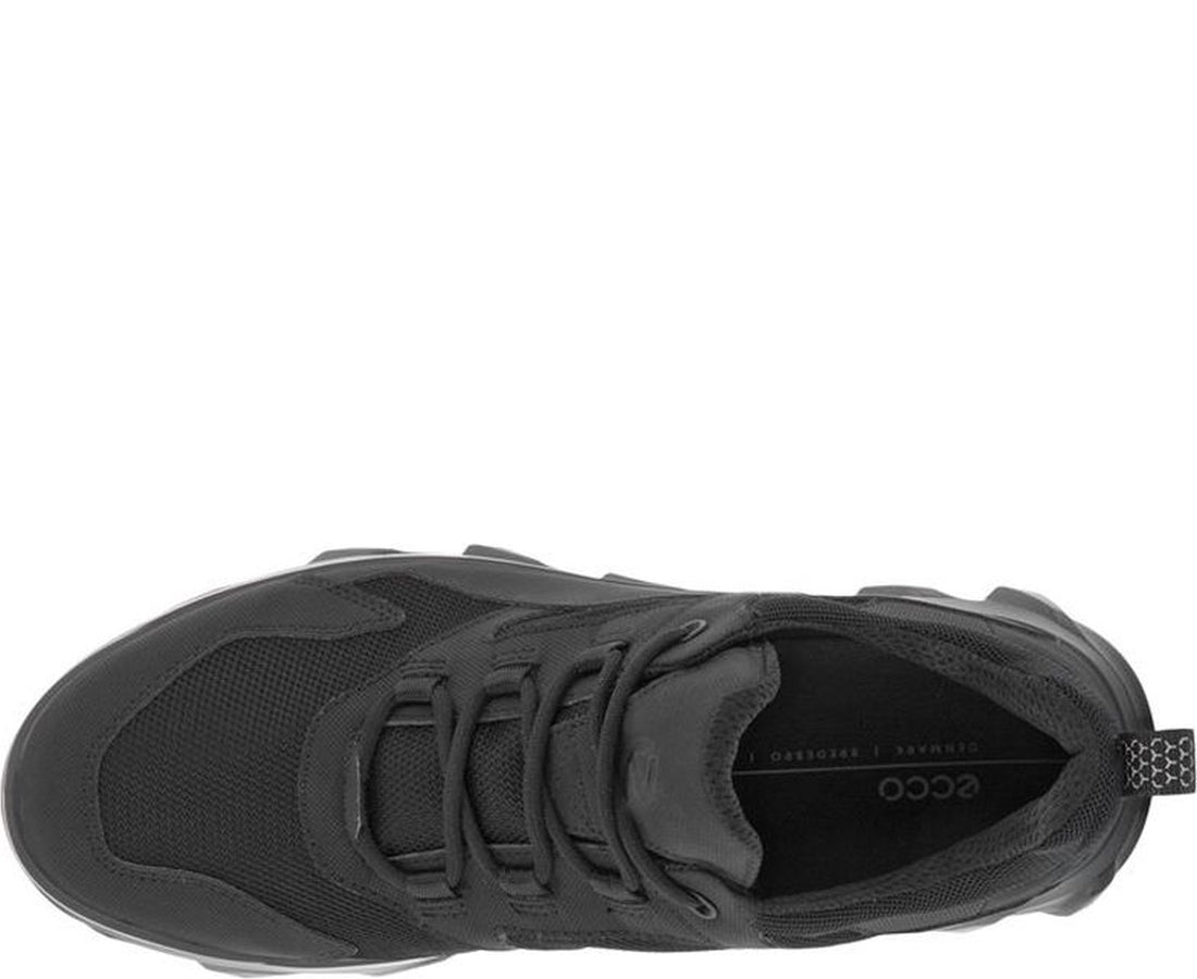 mx sport shoe