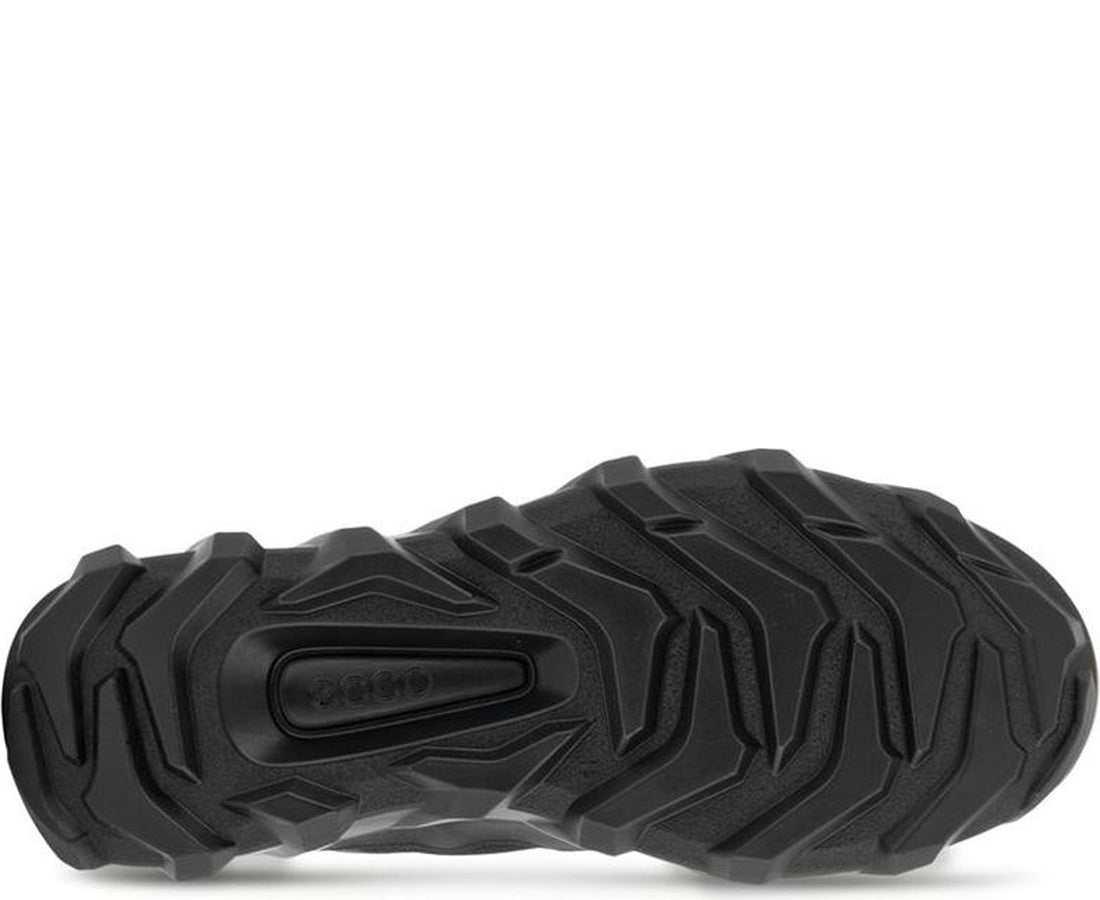 mx sport shoe